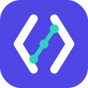 CodeWalk Reader